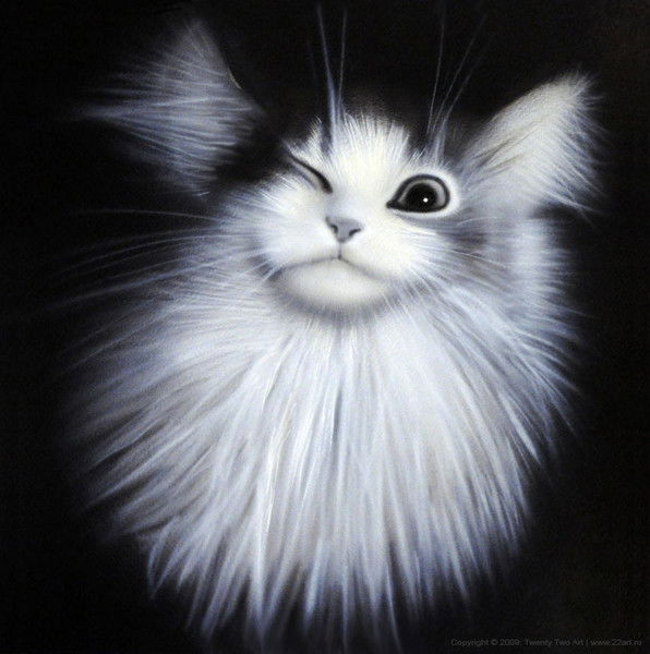 Гриха Левин