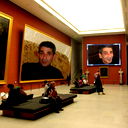 Samvel Umroyan
