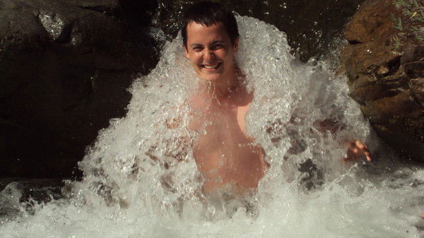 Руслан Галиев