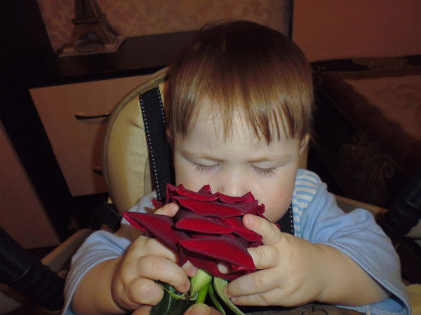 Лейсан Рашитова