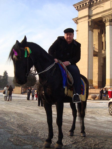 Даурен ????????