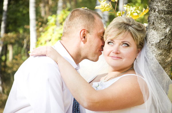 Наташа Железняк