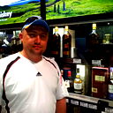 Кузнецов Виталий