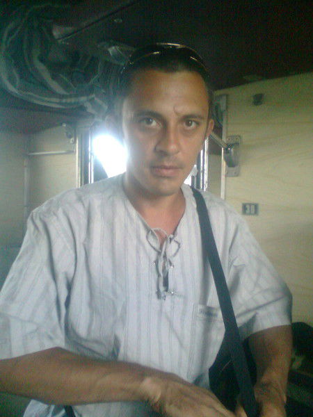 Руслан= Васильев