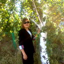 Kamshat Tyleuova