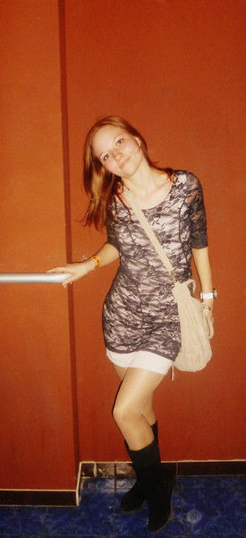 Мария Шлеенкова