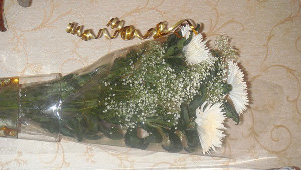 Оксана Крамар