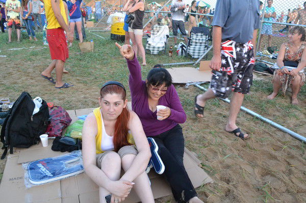 Эльвира Киреева