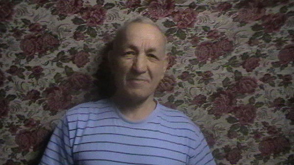 Нуритдин Фатхеев