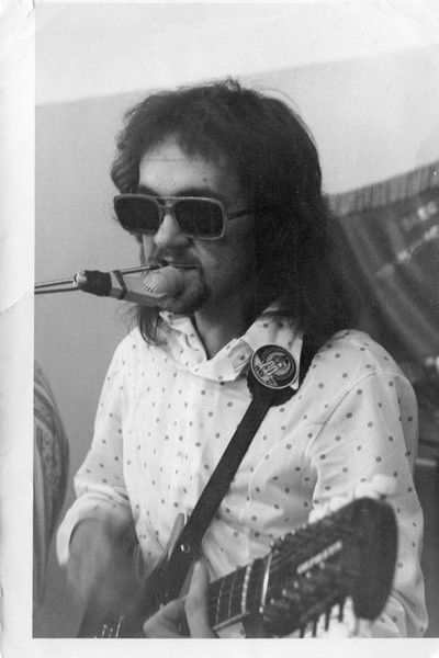 Сергей В. Совенко