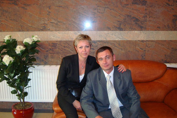 Анна Мартынова