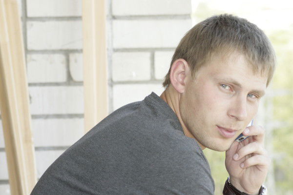 Артем Сергеевич