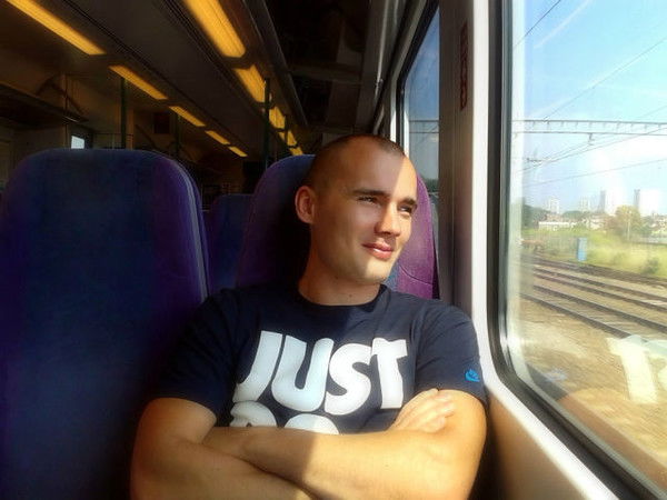 Вадим Валайнис