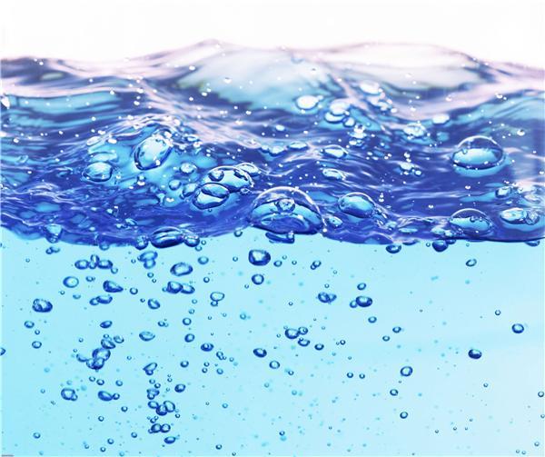 Елена Емелина