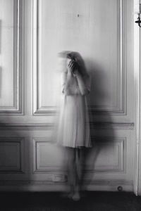 Виталина Волкова