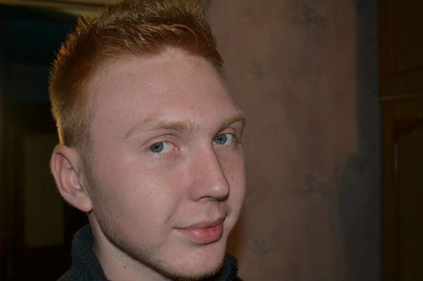 Димкооо Тушнов