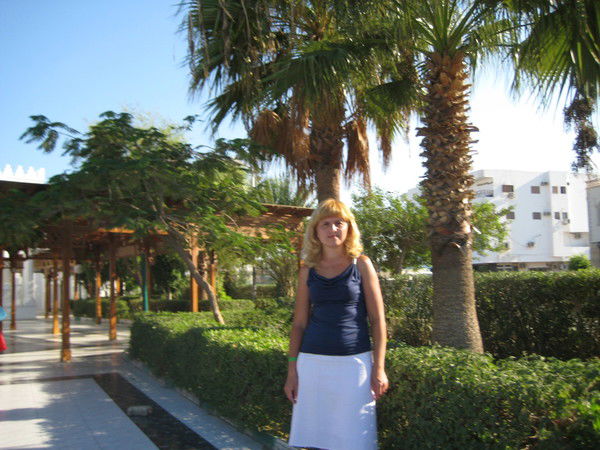 Венера Мухаметдиярова