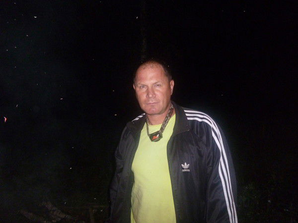 Александр Косцов