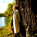 Елена Кощеева