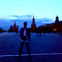 Алексей Загороднов
