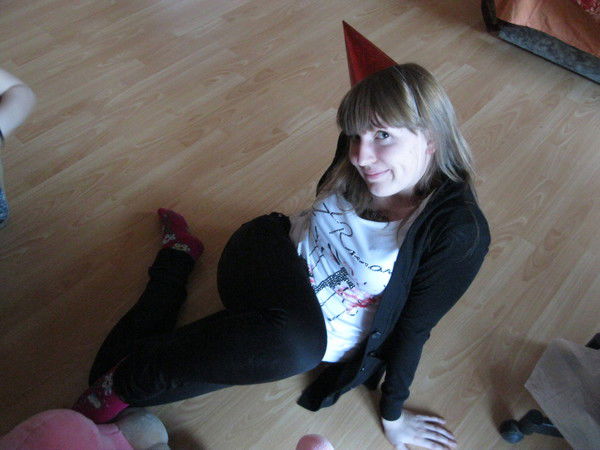 Екатерина Евко