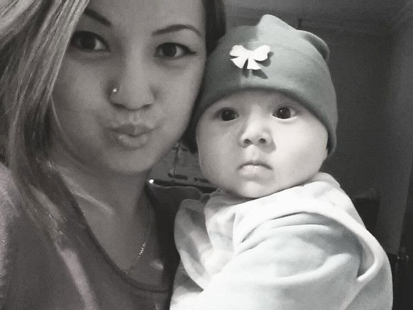 Жулдыз Сарбасова