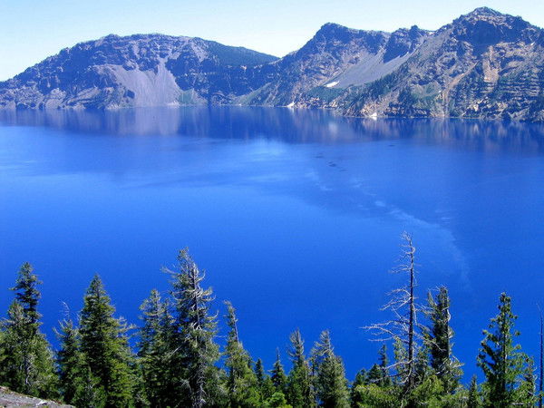 Валентина Краснова