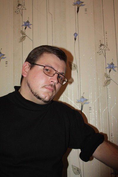 ?????????? ?????????????????????