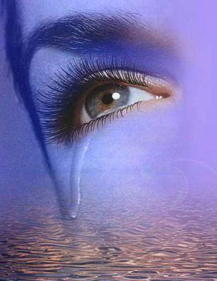 Аня Ханаева