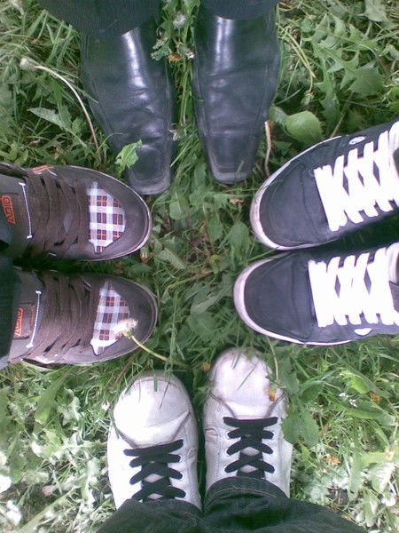 Василий Кундас