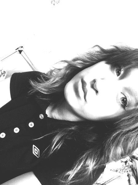 Анастасия Ванкова