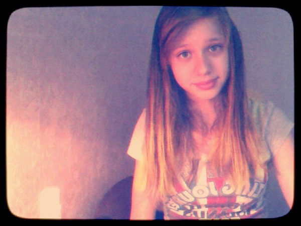 Юлия Артемова