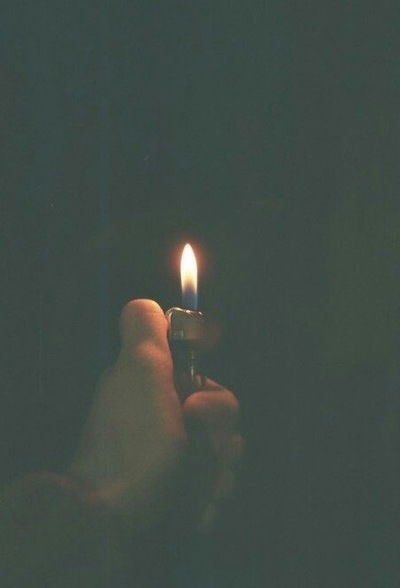 ダーシャ-マ トベーエワ