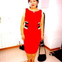 Батима Шинтасова
