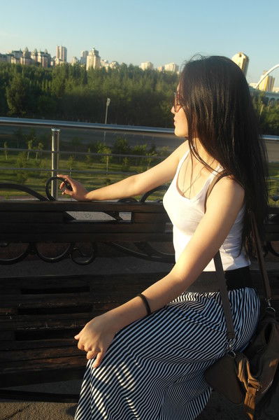 Армангул Амирхан