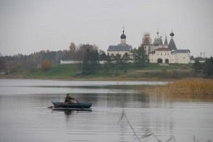 Татьяна Смирнова