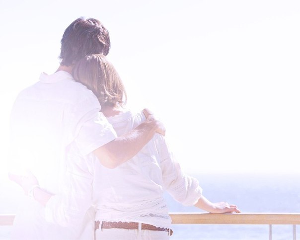 Николька ***