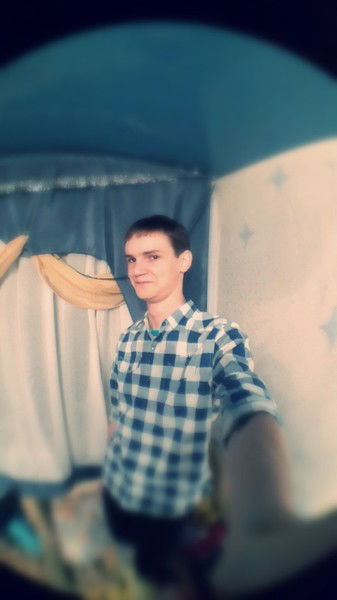 Денис Панфилов