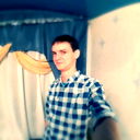 Денис Панфилов
