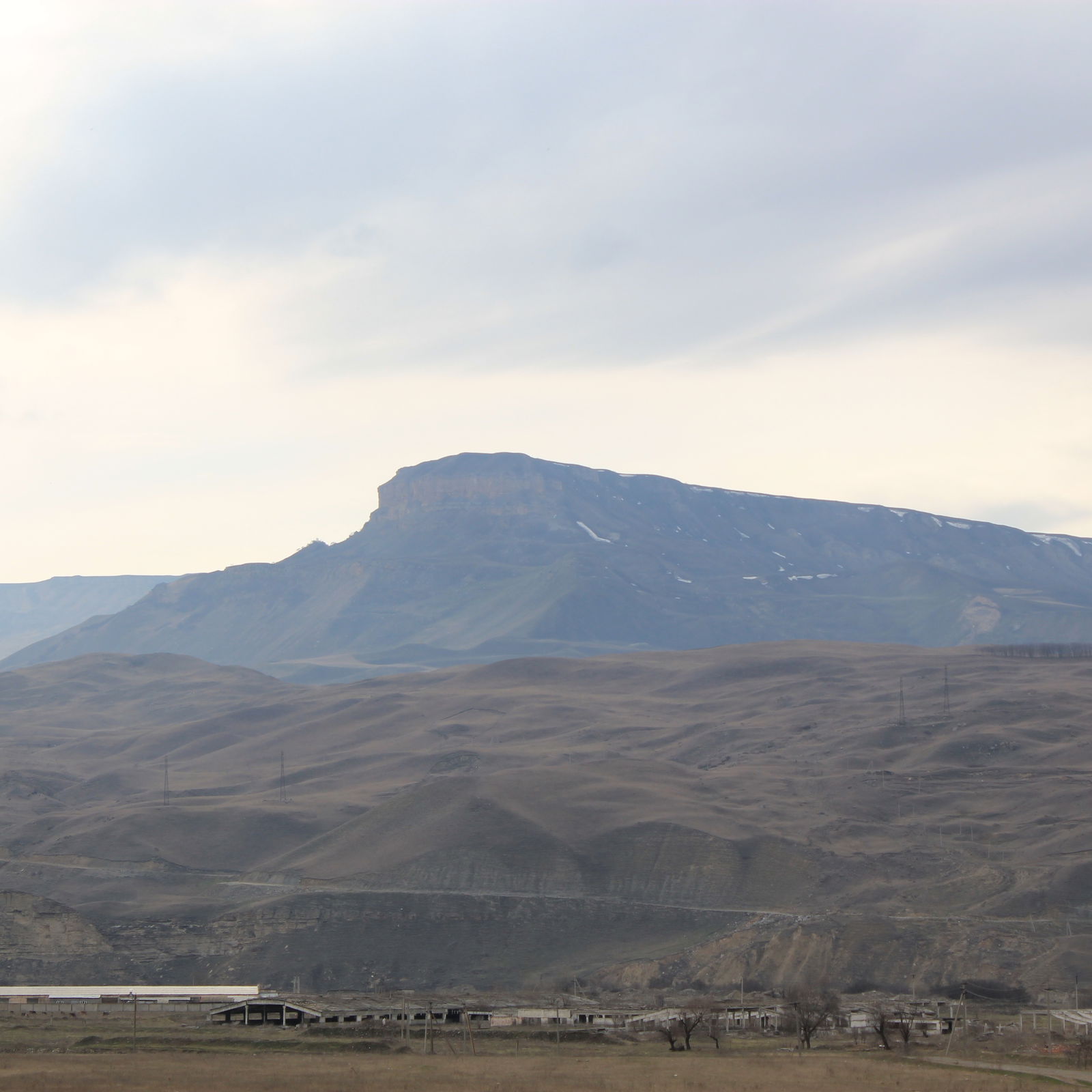 Айшат Кубанова