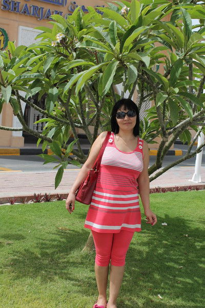 Бакыт Батталова