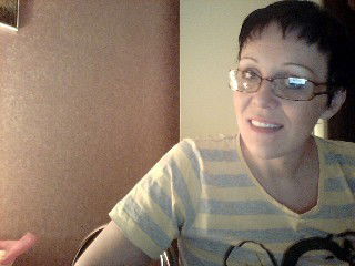 Татьяна Васильева