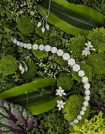 Зумрат Исмаилова