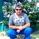 Сергей Мисюрин