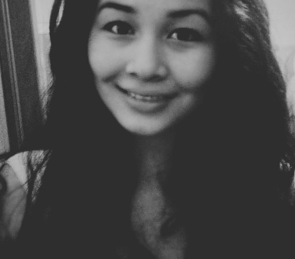 Жанар Мамельбаева