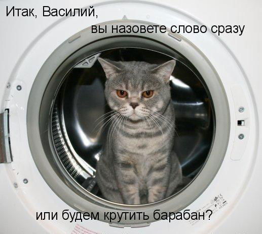 Михаил Михеев