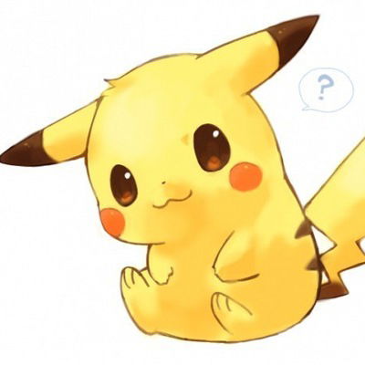 Андрей Сиворакша