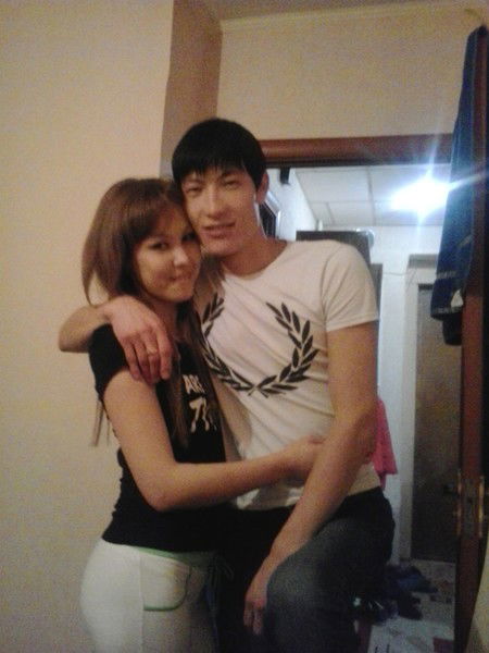 Гульнар Алласугурова