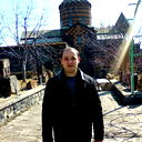 Hrant Sahakyan