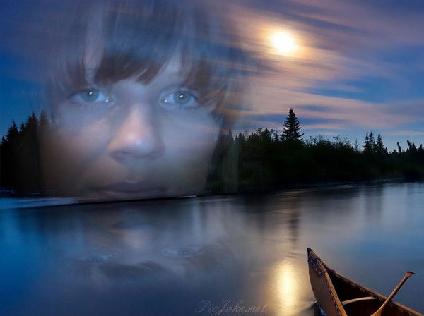 Елена Каширина